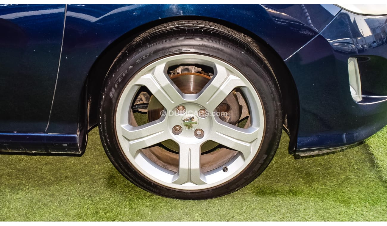 Peugeot 308 Peugeot 308cc for sale, Used and Automatic