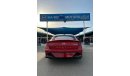 هيونداي سوناتا السيارة بحالة ممتازة 2021 سعة المحرك 1.6 تيربو كامل كاميرا 360