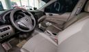 Nissan Tiida 1.8 SV XTRONIC CVT