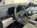 Ford Territory TREND TER2123 / FREE Insurance + Registration / AL TAYER MOTORS  AL QOUZ SHOWROOM