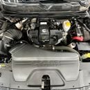 RAM 2500 Dodge Laramie 3500 Diesel V6