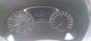 Nissan Altima SL