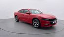 Dodge Charger RALLY PLUS 3.6 | Under Warranty | Inspected on 150+ parameters