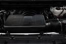 GMC Yukon Denali Yukon Denali XL | 4,505 P.M | 0% Downpayment | WARRANTY | LOW KMS