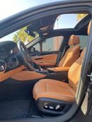 بي أم دبليو 520i