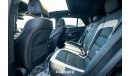 مرسيدس بنز GLE 63 AMG S 4Matic+ 2021