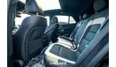 Mercedes Benz GLE 63 AMG S 4Matic+ 2021