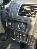 Toyota Prado VXR 4x4 Diesel Right Hand Drive ( Export Only)