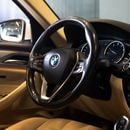 BMW 520i 1,436 pm • 0% Downpayment • 520i • 1 Year Warranty