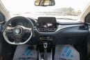 Suzuki Baleno GLX | HUD | 360 CAMERA | 6 AIRBAGS | CRUISE CONTROL | LEATHER STEERING | REAR AC | 2024