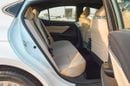 تويوتا كامري GLE 2.5L FWD PETROL SEDAN 2026