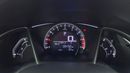 Honda Civic LX SPORT 1.6 | Zero Down Payment | Free Home Test Drive