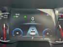 Changan CS35 Plus