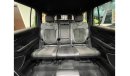 جيب جراند شيروكي L ليميتيد Jeep Grand Cherokee L Black Edition GCC Brand New GCC Under Warranty From Agency