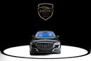Mercedes Benz S 580 MAYBACH