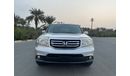 Honda Pilot EX-L Honda Pilot  Model 2014 GCC  Excellent Condition