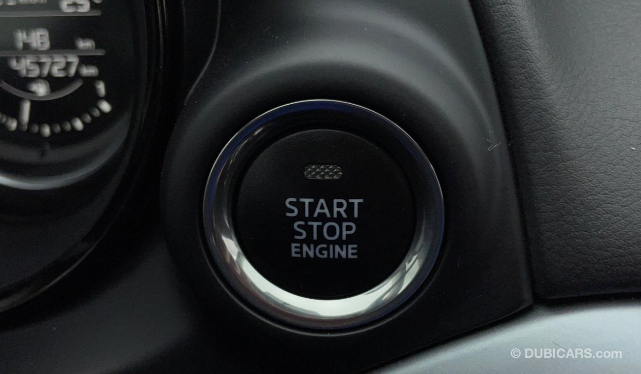 Mazda CX9 GS 2.5 | Zero Down Payment | Free Home Test Drive