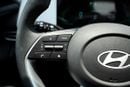 هيونداي إلانترا GLX ELITE Hyundai Elantra / Avante 2025 مواصفات صينية