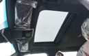 تويوتا لاند كروزر GR SPORT 3.5L 4WD PETROL SUV 2026