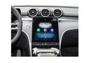 Mercedes Benz C200 L