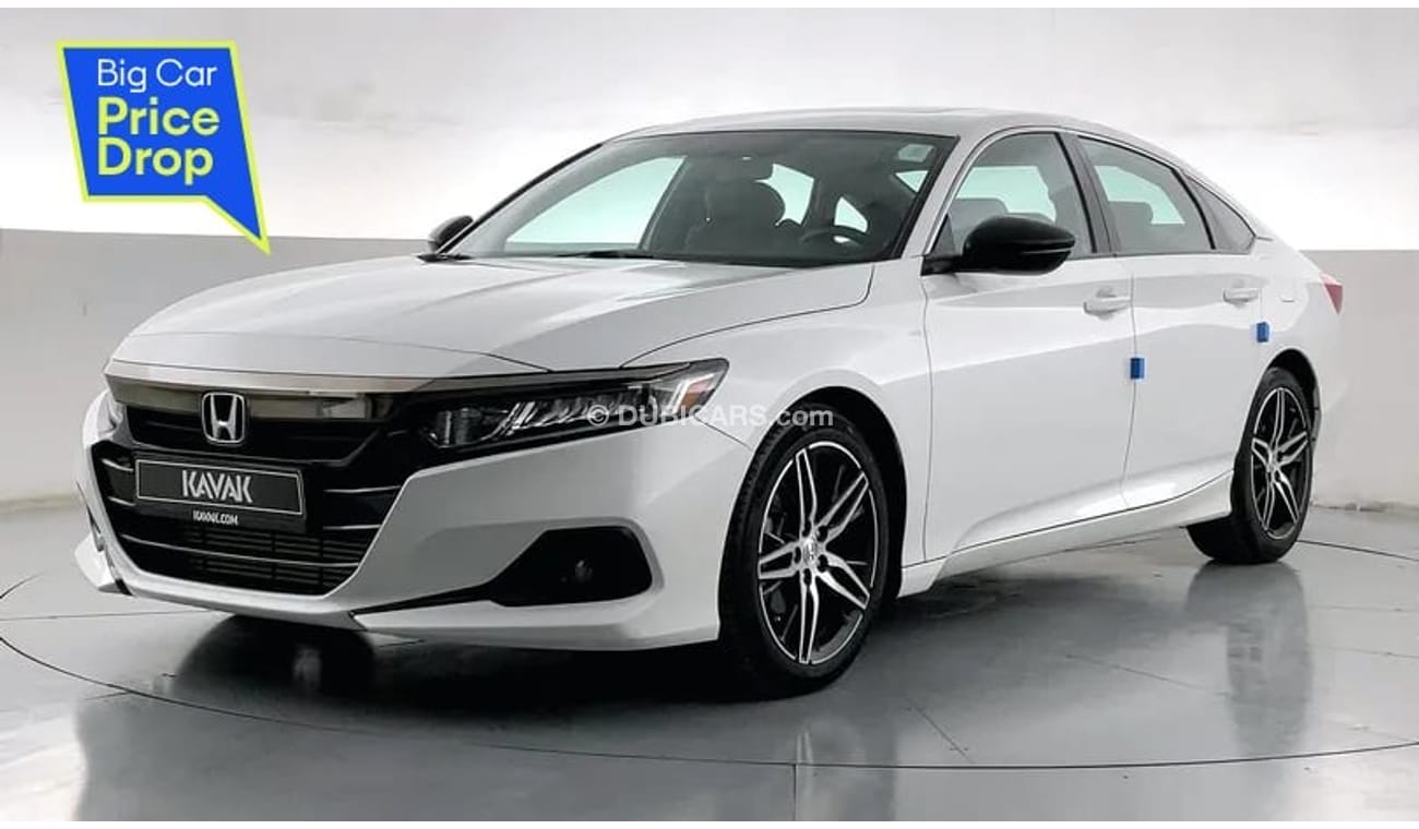 Nissan Armada Model 2007GCC CAR PERFECT CONDITION INSIDE AND OUTSIDE FULL OPTION LE