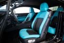 Rolls Royce Wraith STD BLACK BADGE