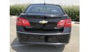 Chevrolet Cruze FULL OPTION  1.8 2017 ONLY 690 X 60 MONTH UNLIMITED KM.WARRANTY EXCELLENT CONDITION