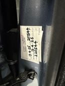 Land Rover Range Rover VOGUE SE