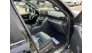 Toyota Land Cruiser GR-S 2022 Toyota Land Cruiser 3.3L Diesel GR Sport 5 Seater Europe Specs