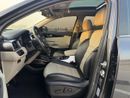 كيا سورينتو SORENTO 2020 ,V4 GCC ,Top Of Range,Panoramic ،7 seater