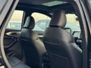 أم جي وان Deluxe 1.5L Petrol FWD 2024 Export Price @ 55,500 AED