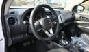 Nissan Navara NISSAN NAVARA 2.5L DIESEL PRO4X 4X4 WHITE DC AT MODEL 2025 BRAND NEW [AVAILABLE COLOURS:WHITE/S/B/TG