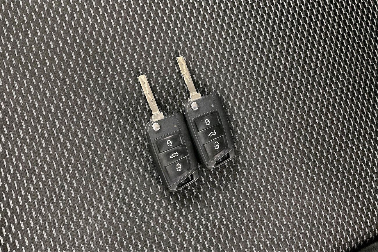 Volkswagen T ROC Life | Carnival Sale • UP TO AED 20,000 OFF | Guaranteed Warranty | 0 Down Payment