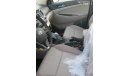 Hyundai Tucson 4x4  engine   2.4