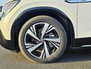 Volkswagen ID.6 CROZZ PRO / 360* CAMERA / FULL OPTION ELECTRIC / CODE # 69091