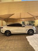 Mitsubishi Fuso Canter Full option Abu Dhabi Motors