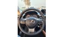 Lexus RX350 Prestige RX350 PREMIUM
