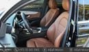 Mercedes-Benz GLC 300 4MATIC COUPE AMG