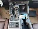 Toyota Land Cruiser EXR TOYOTA PRADO ADVENTURE 2.4L QATARI 2026