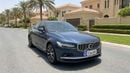 Volvo S90 B5 ULTIMATE BRIGHT 2024 | AED 1778/Month | 20% DP | 30 Day Return | Warranty