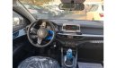 Kia Cerato 2.0  with Sun Roof