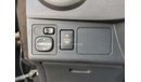 Toyota Wigo 1.2L,V4,HATCH/BACK,14''ALLOY WHEELS,DVD+CAMERA,A/T
