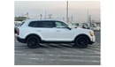 Kia Telluride 2020 Kia Telluride SX 3.8L V6 - 360* camera Super Clean Full Option