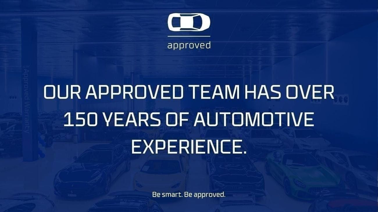 BMW M4 Manual RWD | AED 4,102 PM | Warranty Sept-2026