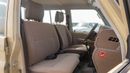 Toyota Land Cruiser Pick Up 2022 Toyota Land Cruiser Pick Up 79 Double cabin, 4.2L diesel, Manual, Four Wheel Drive