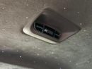 Mercedes-Benz V 250 Std 2.1L Mercedes Benz V250 VIP GCC
