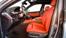 BMW X6 50 I XDrive