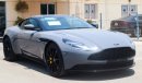 Aston Martin DB11 V8 Coupe Brand New