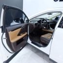 لكزس RX450h Platinum 3.5L (308 HP) Lexus RX-450 Hybrid 2019 4WD GCC Specs