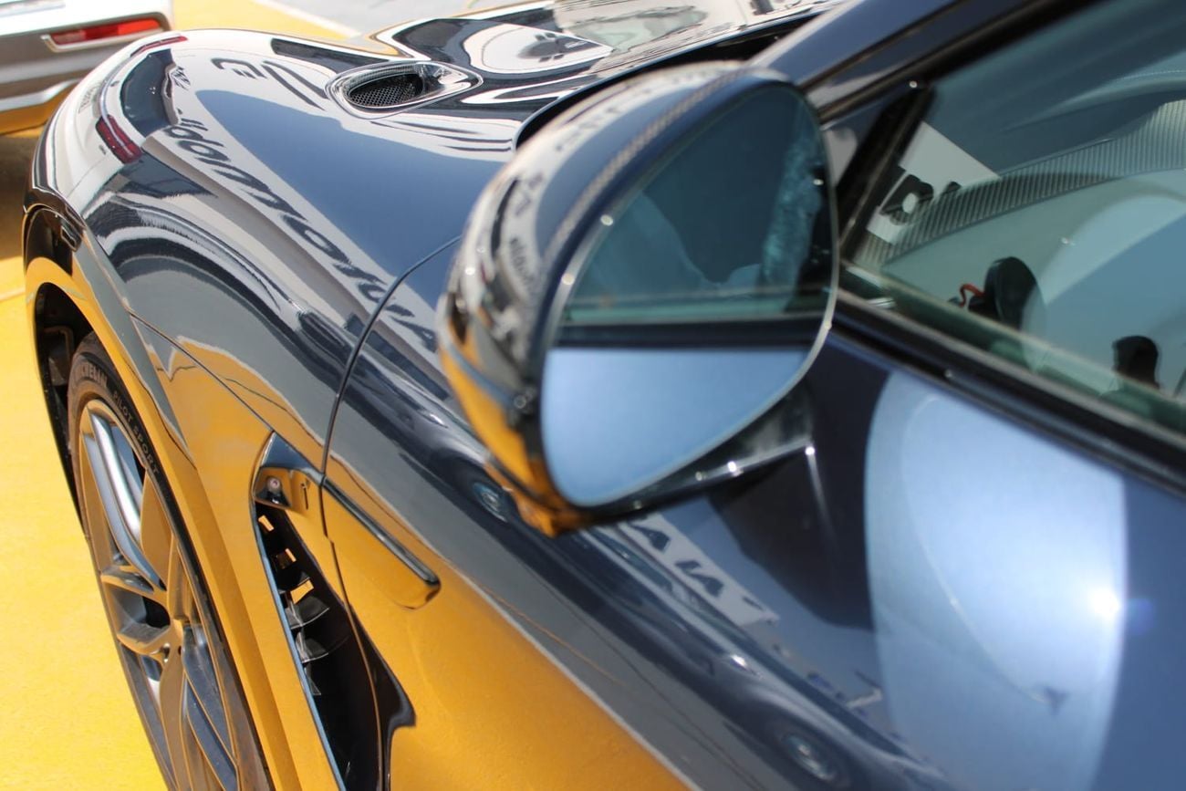 Xiaomi YU7 2025 Xiaomi YU7 Max – Luxurious SUV Dual Motor AWD | Full Option | BRAND NEW | 0 KM | Export Only |